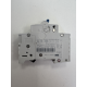 1492-spm1c400-allen-bradley