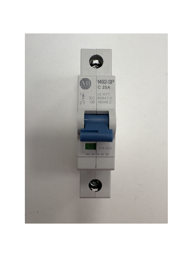 1492-spm1c250-allen-bradley