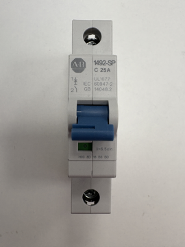 1492-spm1c250-allen-bradley