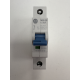 1492-spm1c250-allen-bradley