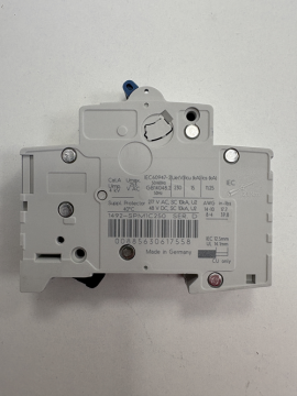 1492-spm1c250-allen-bradley