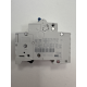 1492-spm1c250-allen-bradley