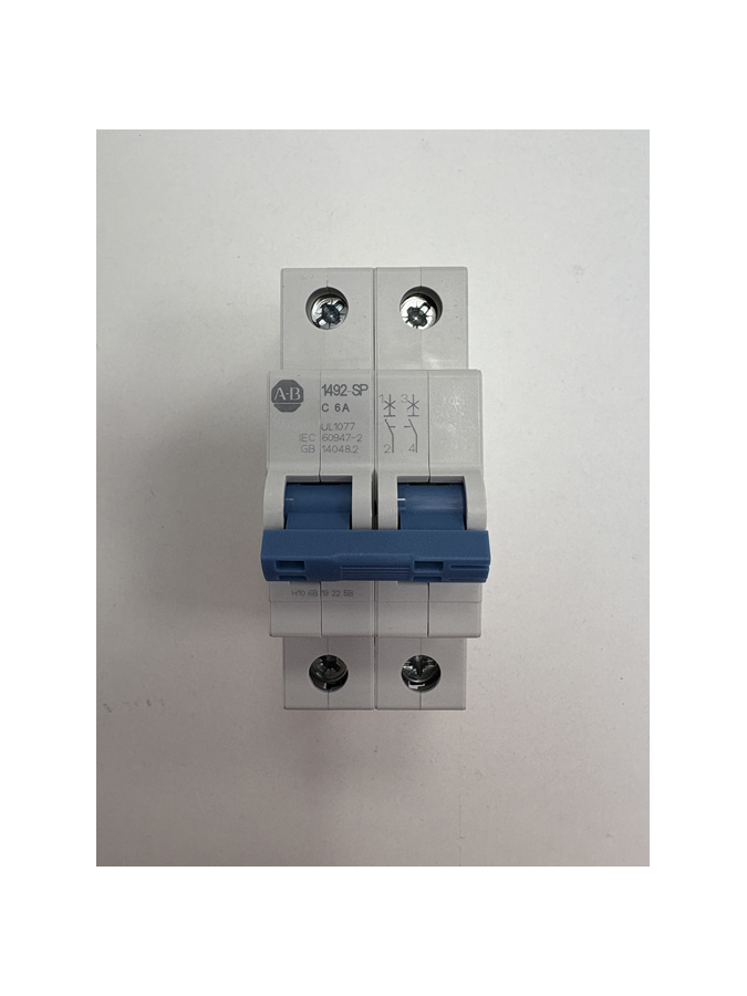 1492-spm2c060-allen - bradley