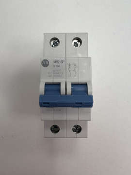 1492-spm2c060-allen - bradley