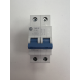 1492-spm2c060-allen - bradley