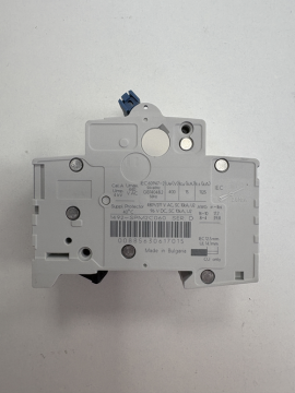1492-spm2c060-allen - bradley