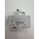 1492-spm2c060-allen - bradley