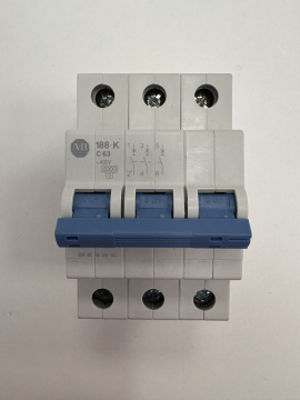 188-k3c630-allen-bradley