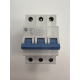 188-k3c630-allen-bradley