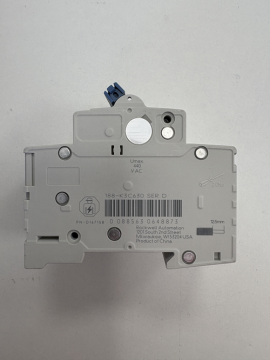 188-k3c630-allen-bradley