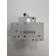 188-k3c630-allen-bradley