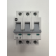 1492-sp3c160-allen-bradley