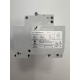 1492-sp3c160-allen-bradley