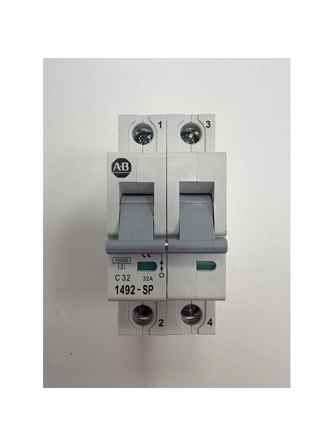 1492-sp2c320-allen-bradley