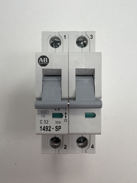 1492-sp2c320-allen-bradley