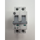 1492-sp2c320-allen-bradley