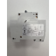 1492-sp2c320-allen-bradley