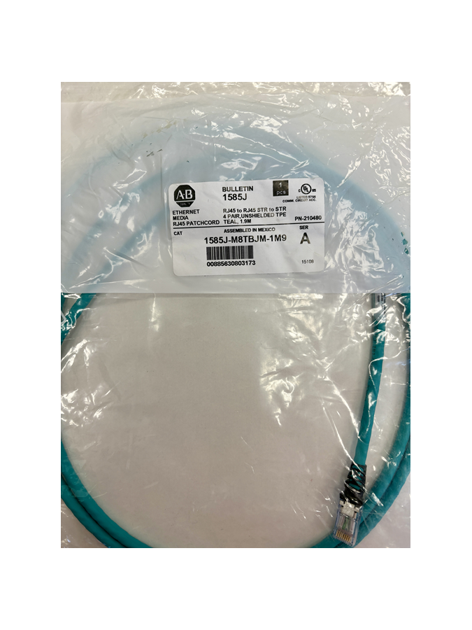 pn-210480-allen-bradley