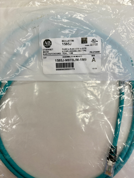 pn-210480-allen-bradley