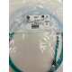 pn-210480-allen-bradley
