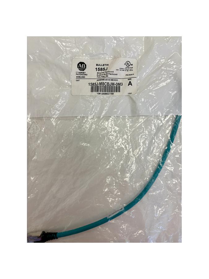 pn-62614-allen-bradley
