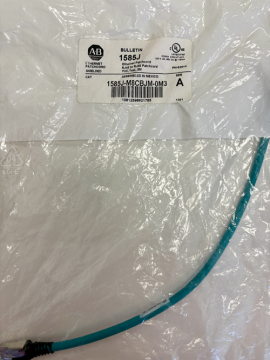 pn-62614-allen-bradley