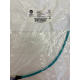 pn-62614-allen-bradley