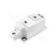 skkt 330/12 e 07898515-semikron danfoss