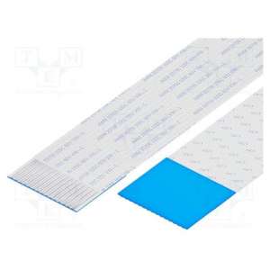 10-15-D-0304-C-4-08-4-T GCT