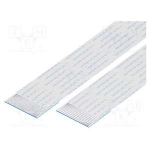 10-16-A-0127-C-4-08-4-T GCT