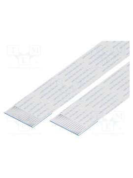 10-16-a-0127-c-4-08-4-t-gct