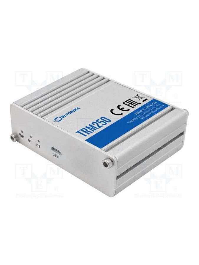 trm250000000-teltonika