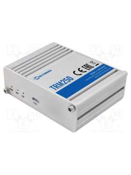 trm250000000-teltonika