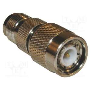 122498 AMPHENOL RF