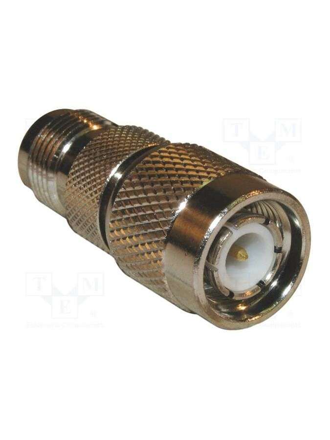122498-amphenol rf