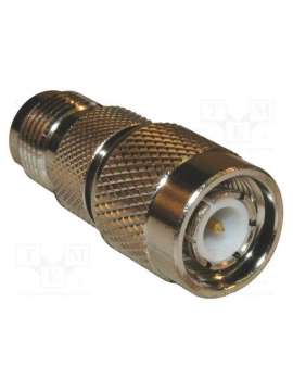 122498-amphenol rf