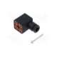 932214100 / gdm 3009 j black-hirschmann