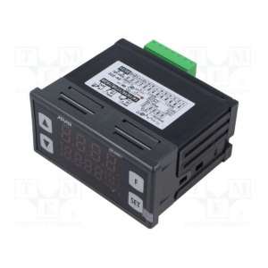 ar653.b/p/p/p/wu-apar