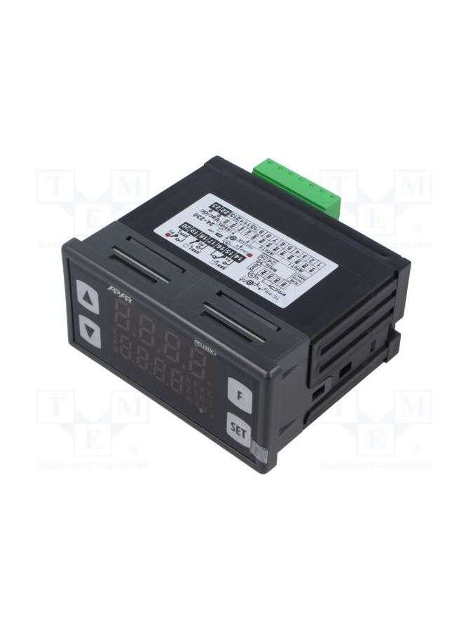 ar653.b/p/p/p/wu-apar