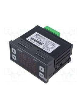 ar653.b/p/p/p/wu-apar