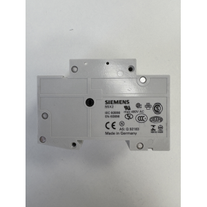 5sx2 320-7-siemens