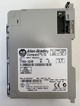 1769-iq16-allen-bradley