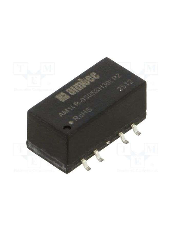 am1lr-0505sh30lpz-aimtec