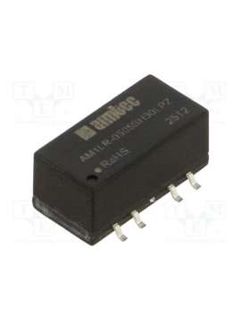 am1lr-0505sh30lpz-aimtec