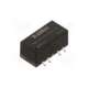 am1lr-0505sh30lpz-aimtec