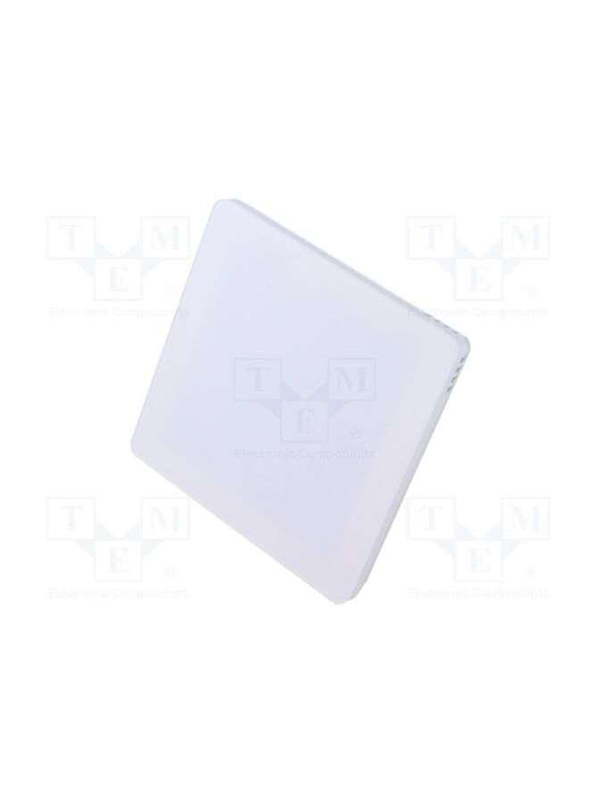 gkw-01 white-zamel
