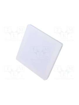 gkw-01 white-zamel