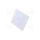 gkw-01 white-zamel