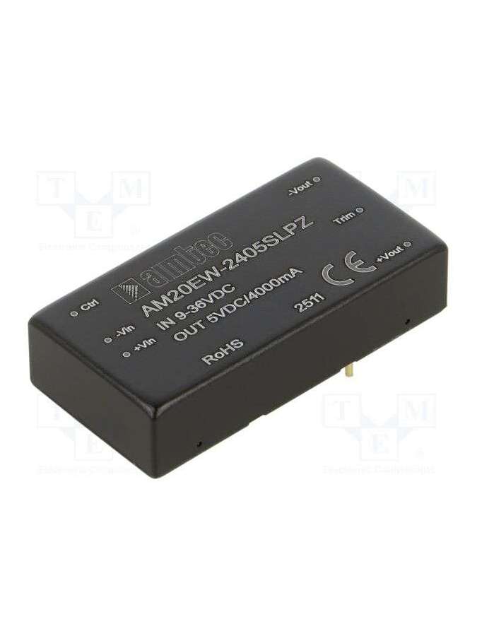 am20ew-2405slpz-aimtec