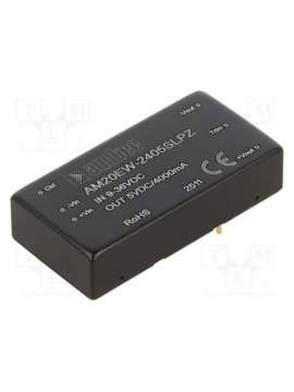 am20ew-2405slpz-aimtec